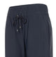 MAC_Easy Wide Leg-Navy_Produktbild