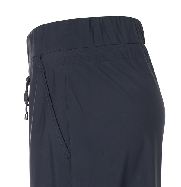 MAC_Easy Wide Leg-Navy_Produktbild