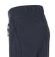 MAC_Easy Wide Leg-Navy_Produktbild