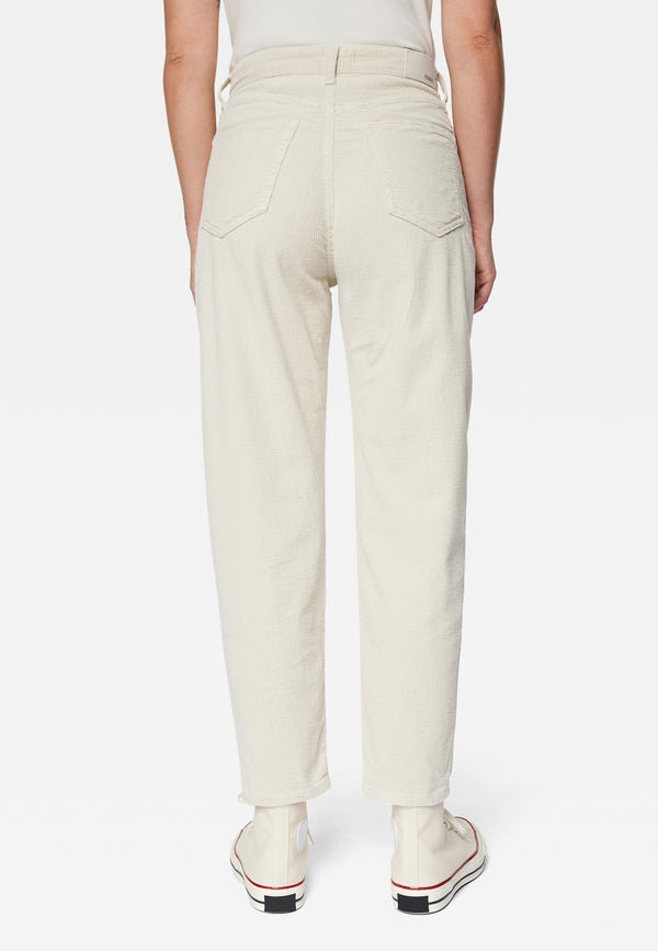 Mavi_23Winter1_outmeal-cord_101153-85800_2