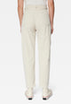 Mavi_23Winter1_outmeal-cord_101153-85800_2