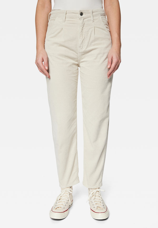 Mavi_23Winter1_outmeal-cord_101153-85800_3