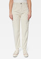 Mavi_23Winter1_outmeal-cord_101153-85800_3