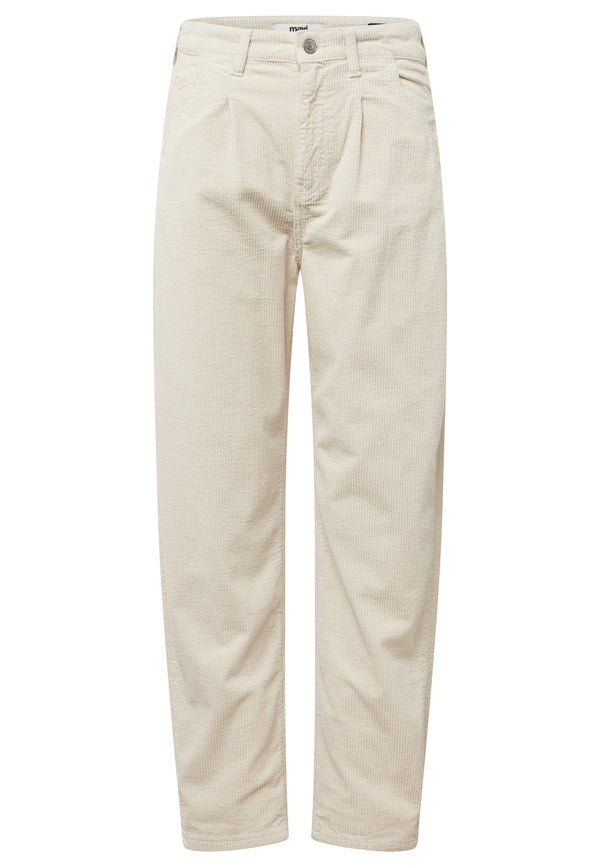 Mavi_23Winter1_outmeal-cord_101153-85800_4
