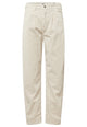 Mavi_23Winter1_outmeal-cord_101153-85800_4