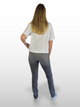 N_487-072_-_cross_jeans_null_grey_hinten