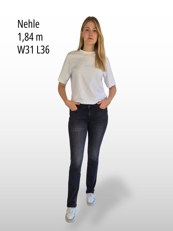 N_487-075_-_cross_jeans_null_vorne