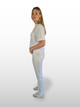 N_487-081_-_Cross_Rose_weiss_seitlich