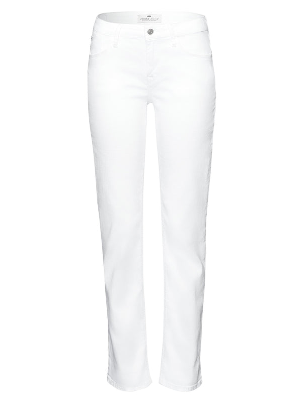 N_487_081_cross_jeans_null_0
