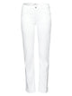 N_487_081_cross_jeans_null_0