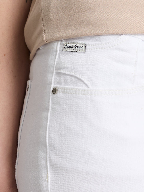 N_487_081_cross_jeans_null_4
