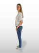 N_497-201_-_Cross_Anya_201_seitlich