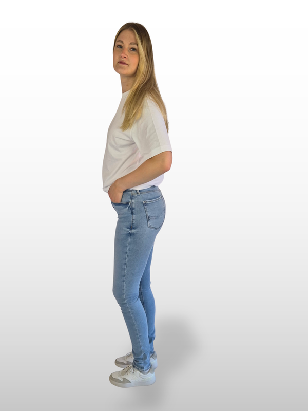 N_497_308_cross_jeans_seitlich