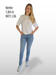 N_497_308_cross_jeans_vorne
