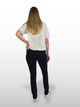 P_489-155_-_Cross_Anya_Black_hinten