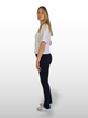 P_489-155_-_Cross_Anya_Black_seitlich