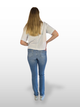 P_489-199_-_Cross_Anya_hellblau_hinten