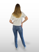 P_489-208_-_Cross_Anya_hellblaue_Jeans_hinten