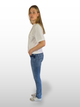 P_489-208_-_Cross_Anya_hellblaue_Jeans_seitlich