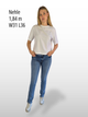 P_489-208_-_Cross_Anya_hellblaue_Jeans_vorne
