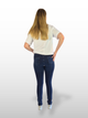 P_489-234_-_Cross_Anya_234_hinten