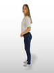 P_489-234_-_Cross_Anya_234_seitlich