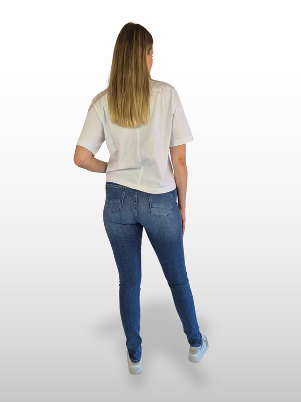 P_489-237_-_Cross_Anya_Jeans_blue_hinten