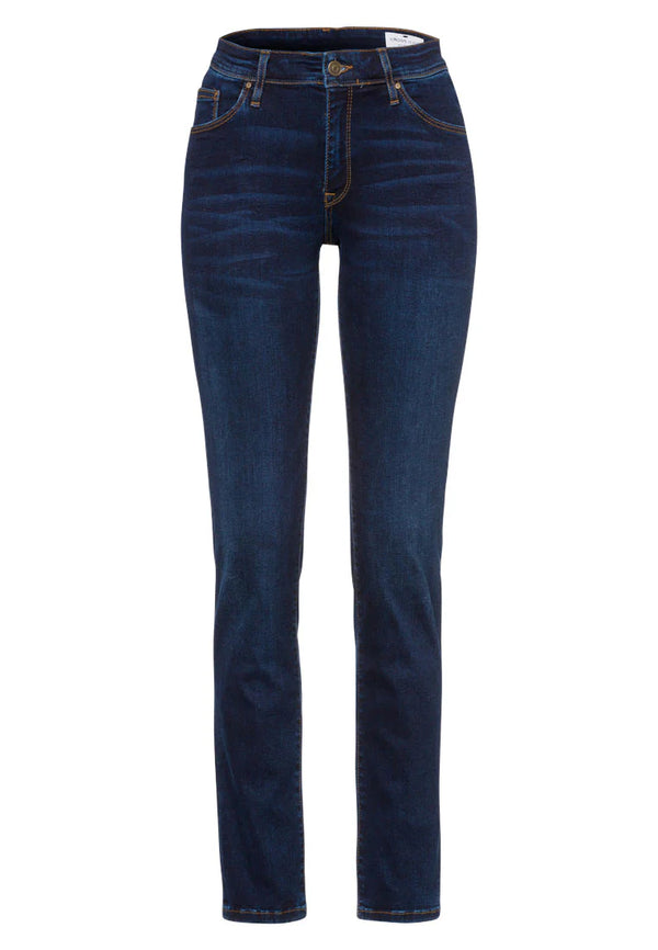P_489_136_cross_jeans_null_0_8b1ee431-1d14-4270-bb0c-5c2f802203e4