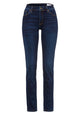 P_489_136_cross_jeans_null_0_8b1ee431-1d14-4270-bb0c-5c2f802203e4