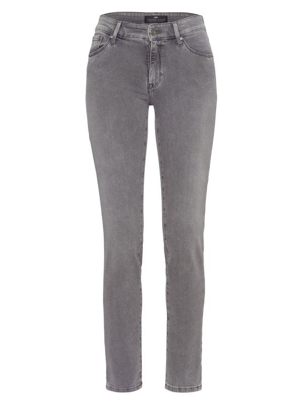 P_489_216_cross_jeans_null_0