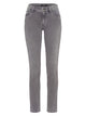 P_489_216_cross_jeans_null_0