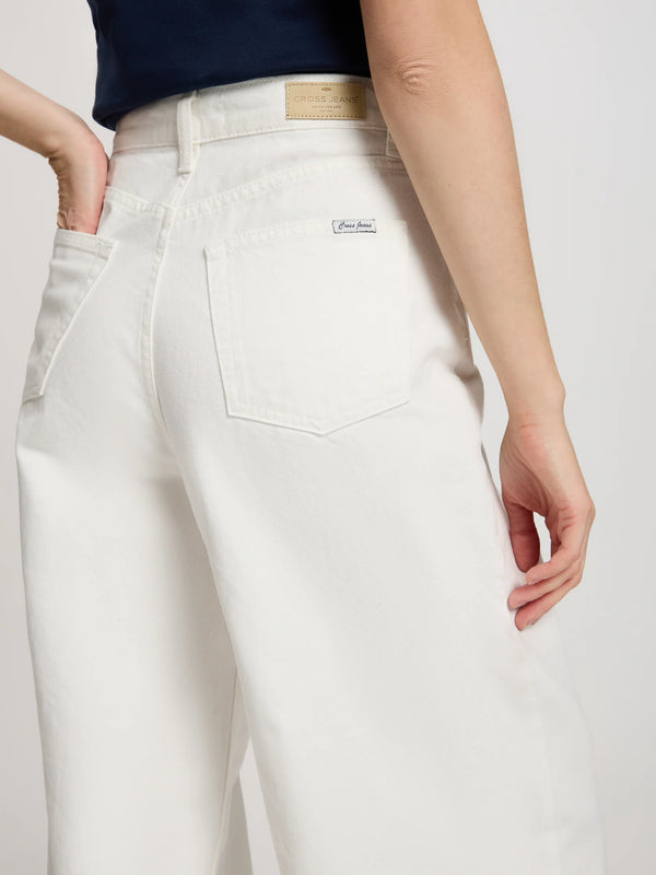 P_545_005_cross_jeans_null-5