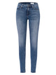 CROSS JEANS - ALAN, Skinny Fit, Blue 1500 × 2000 Pixel Länge 36 L36 Länge 38 L38-Produktbild-vorne