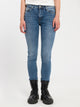 N_497_216_cross_jeans_Teilfoto_vorne