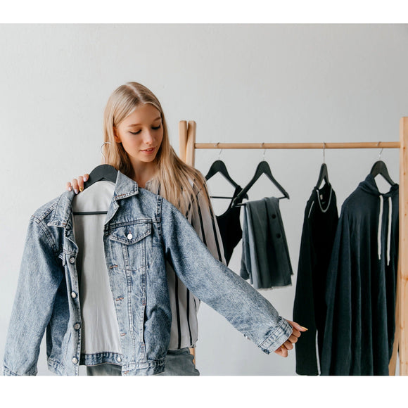 10 Styling-Kombinationen für Frauen mit lange Beine