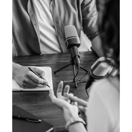 Interview mit Pamela von langeHosen.de