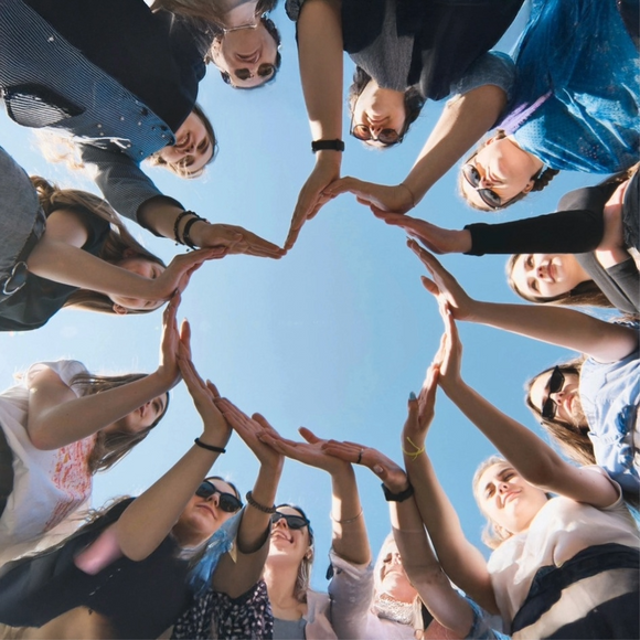 Blog_Weltfrauentag_Gleichberechtigung