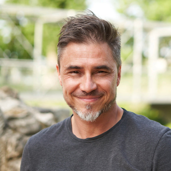 Lang, lässig, cozy: mein Herbst in Überlänge