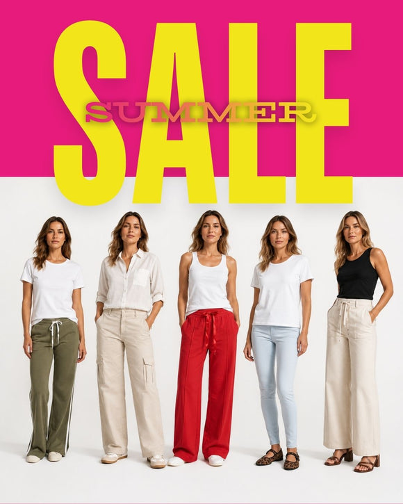 Summer-Sale