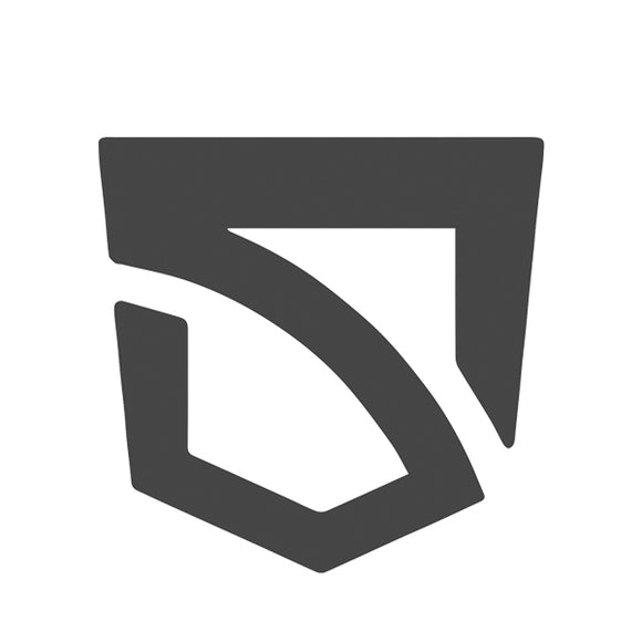 WHITEFIVE