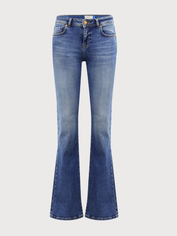 LTB-JulianaLiyanaWash-Produktild-front