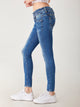 TB-JULITAX-Skinny-Fit-Low-Waist-ANGELLIS-WASH-SIDE