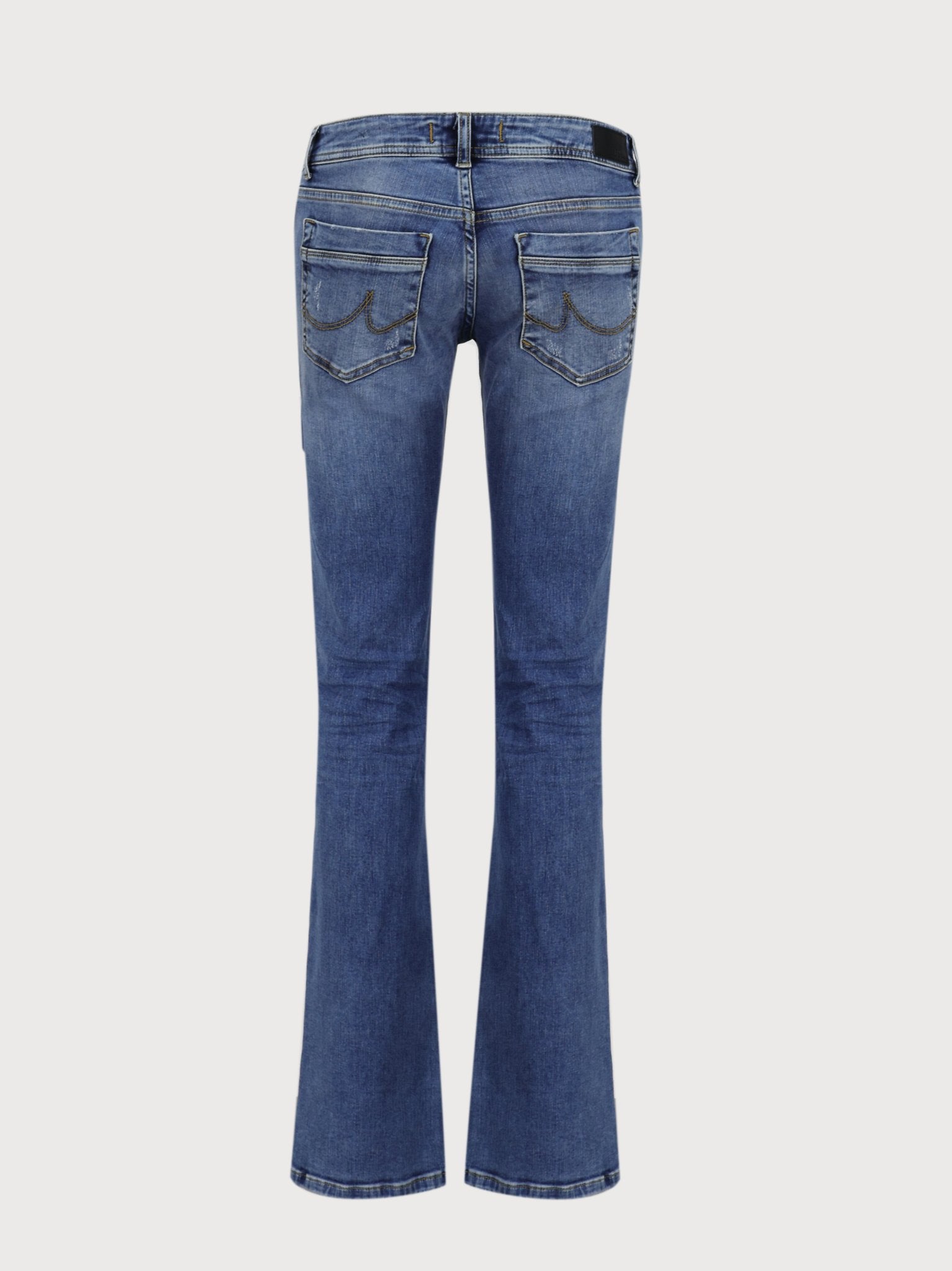 LTB Valerie Mandy Wash Jeans, Mandy Wash 53384, 33W / 30L LTB Valerie Mandy Wash Jeans, Mandy Wash 53384, 33W / 30L