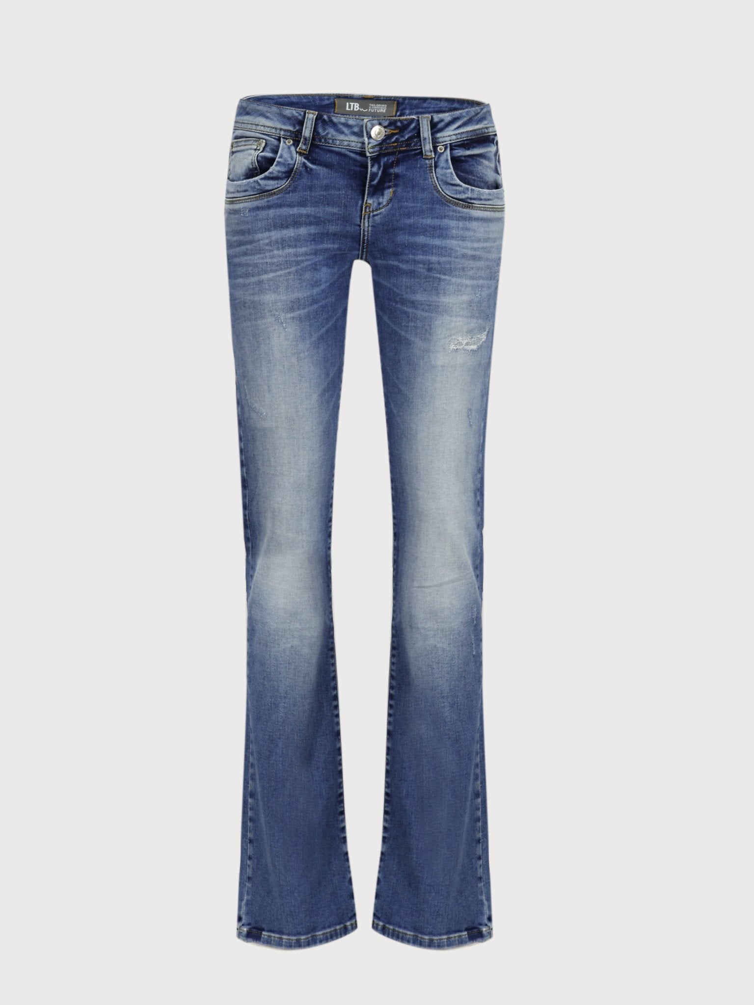 LTB Jeans für Damen im Sale - Outlet LTB Jeans für Damen im Sale - Outlet