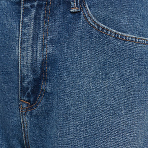Mavi-Paris-MomJeans-Blue-Detail-Farbton-Blue Denim