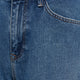 Mavi-Paris-MomJeans-Blue-Detail-Farbton-Blue Denim