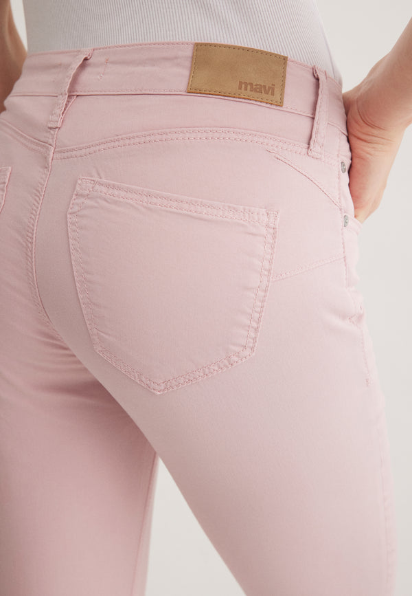 MaviJeans-ChadonneyTwill-Shopie-Detail-hinten