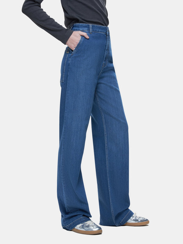 LTB_ELVA_StraightLEG_HIGHWAIST_LORIAN_Teilkörperbild_seitlich