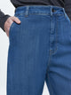 LTB_ELVA_StraightLEG_HIGHWAIST_LORIAN_Detailansicht_Vorne_Tasche
