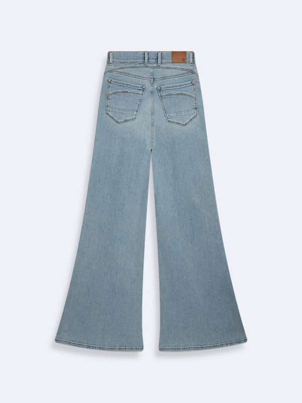 LTB-WEYNA-56066-VINETTEWASH-HINTEN